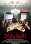 Im August in Osage County