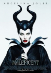 Maleficent