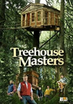 Treehouse Masters