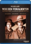 Dead Man's Walk - Weg der Verdammten