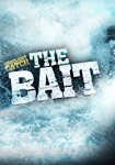 Deadliest Catch: The Bait