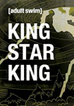 King Star King