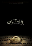 Ouija