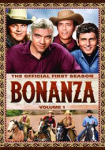 Bonanza