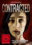 Contracted