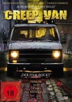 Creep Van