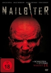 Nailbiter