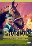 Phar Lap - Legende einer Nation