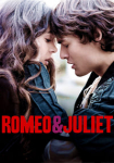 Romeo und Julia