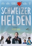 Schweizer Helden