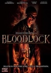 Bloodlock