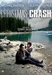 Christmas Crash