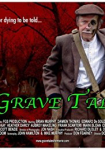 Grave Tales