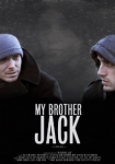 My Brother Jack