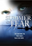 Summer of Fear