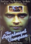 The Apartment Complex