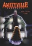 Amityville: Dollhouse