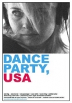 Dance Party, USA