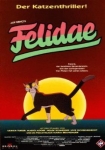 Felidae