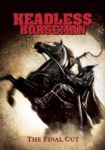 Headless Horseman