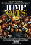 Jump Offs