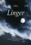 Linger