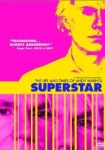 Superstar: The Life and Times of Andy Warhol