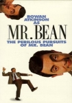 The Best Bits of Mr. Bean