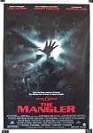 The Mangler