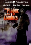 The Plague of the Zombies