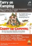 Carry on Camping