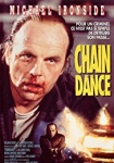 Chaindance