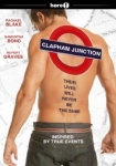 Clapham Junction