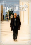 Commissario Montalbano