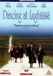 Dancing at Lughnasa