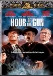 Hour of the Gun