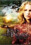 Love's Enduring Promise