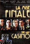 The Last Casino