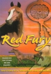 The Red Fury