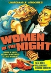 Women in the Night