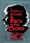 A Face in the Crowd