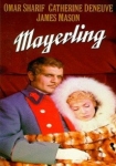 Mayerling