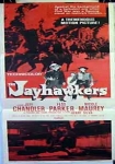 The Jayhawkers