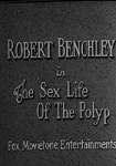 The Sex Life of the Polyp