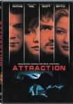 Attraction