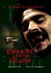 Demon Under Glass