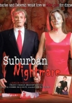 Suburban Nightmare