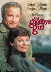 The Goodbye Girl