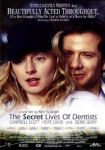 The Secret Lives of Dentists