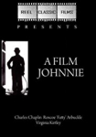 A Film Johnnie